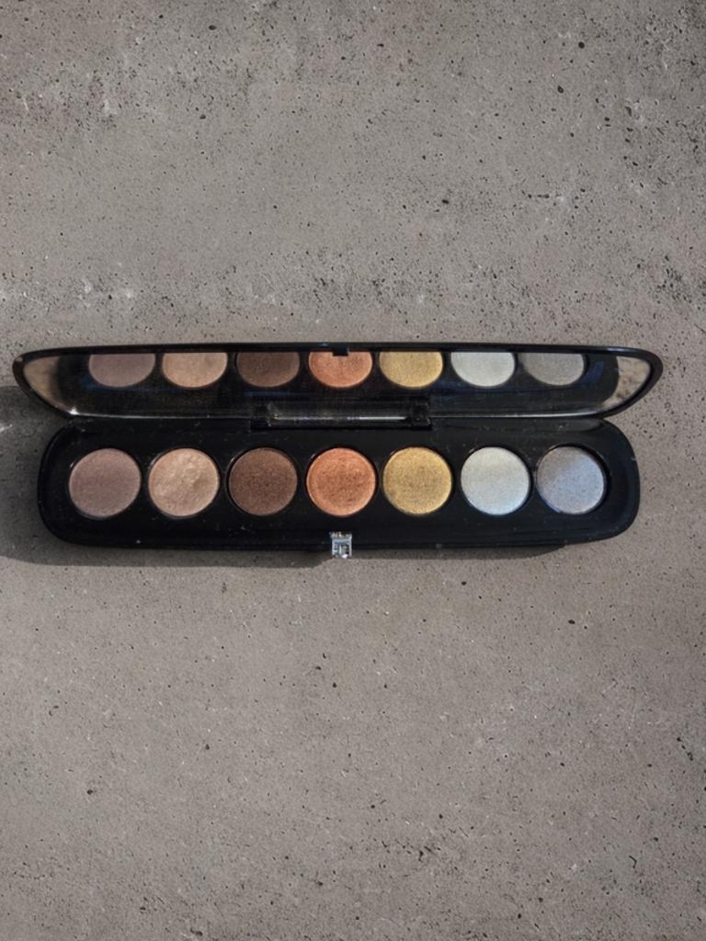 Marc Jacobs The Starlet Eyeshadow Palette